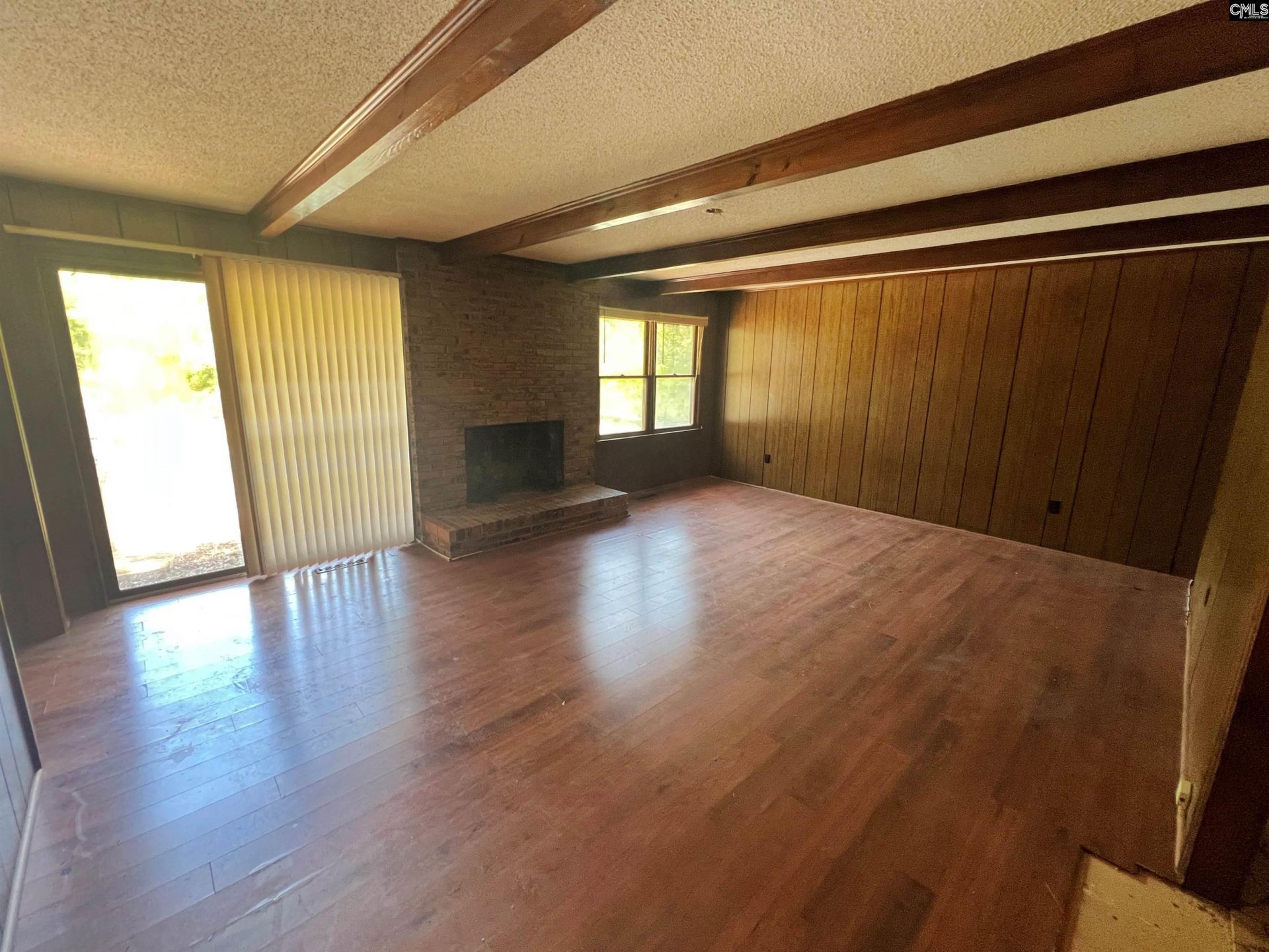 554 Woodland Road  Photo 13