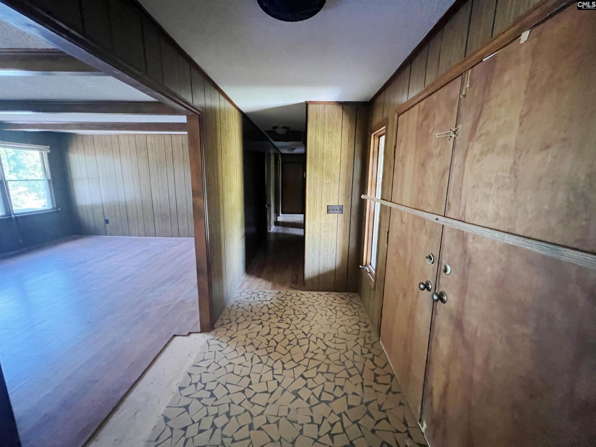 554 Woodland Road  Photo 14