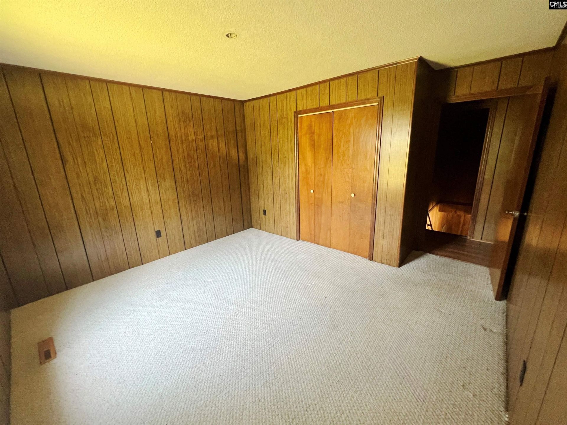 554 Woodland Road  Photo 15