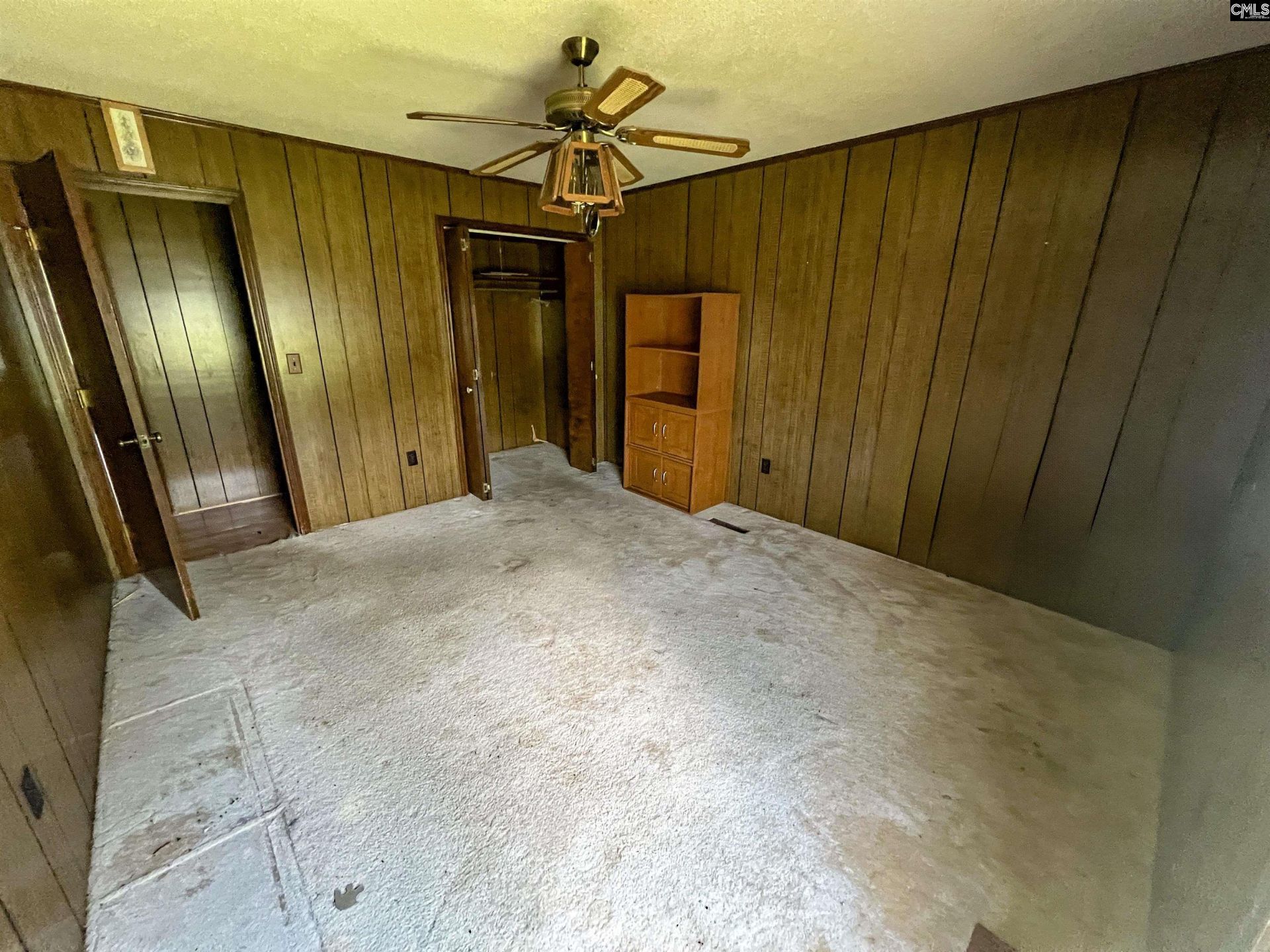 554 Woodland Road  Photo 18