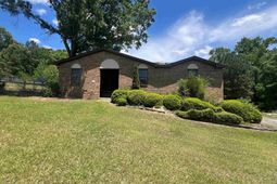 554 Woodland Road  photo 4
