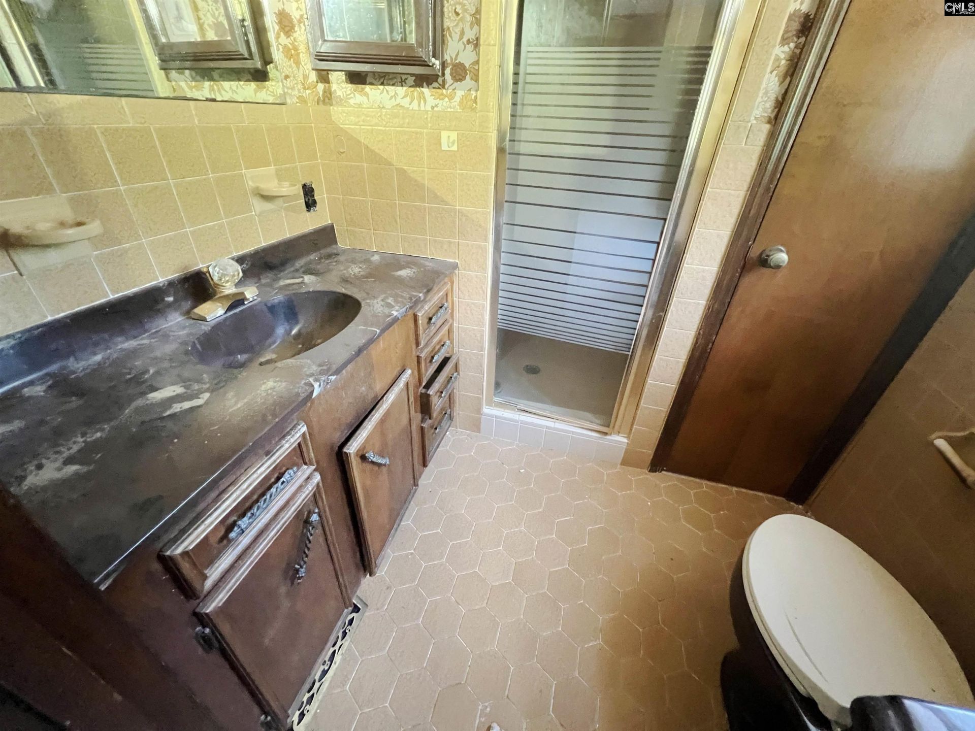 554 Woodland Road  Photo 20