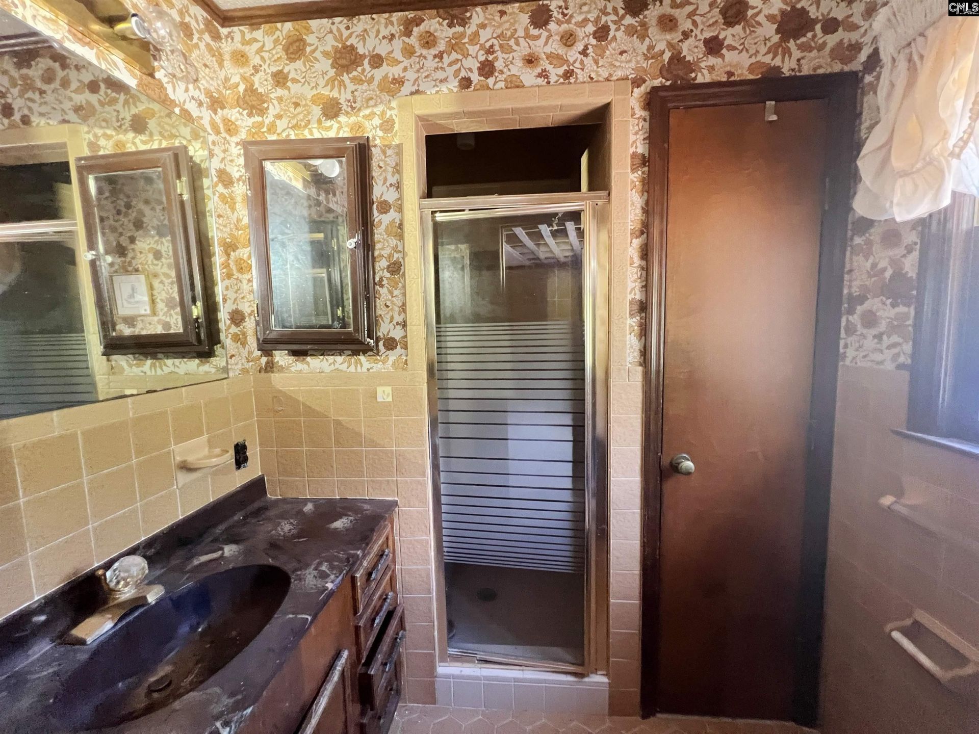 554 Woodland Road  Photo 21