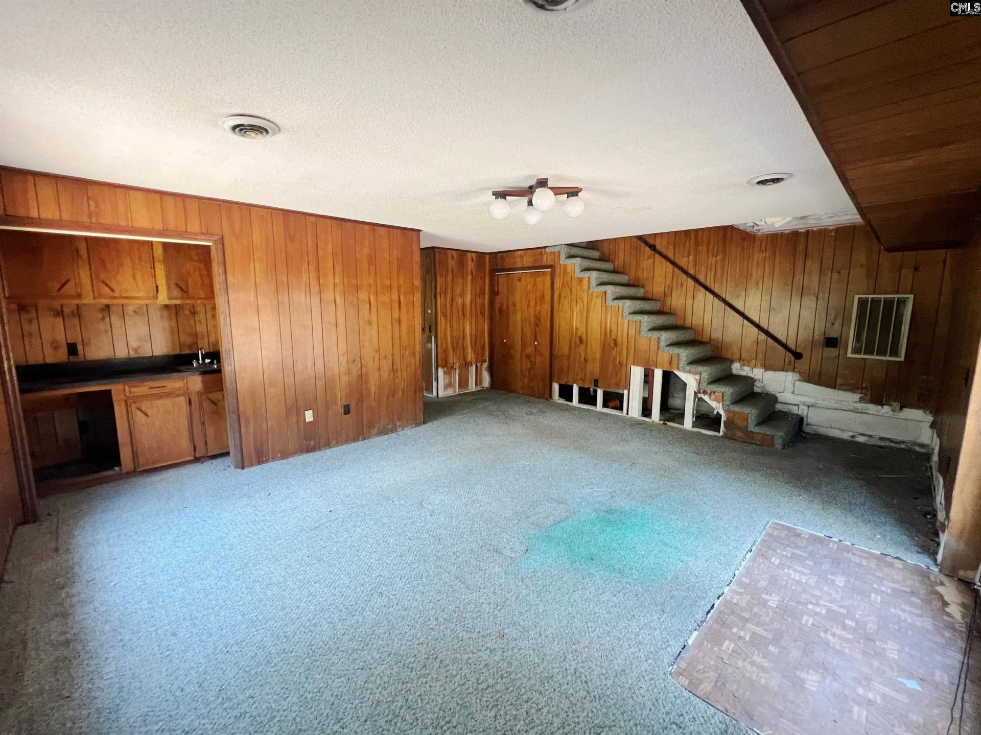 554 Woodland Road  Photo 23