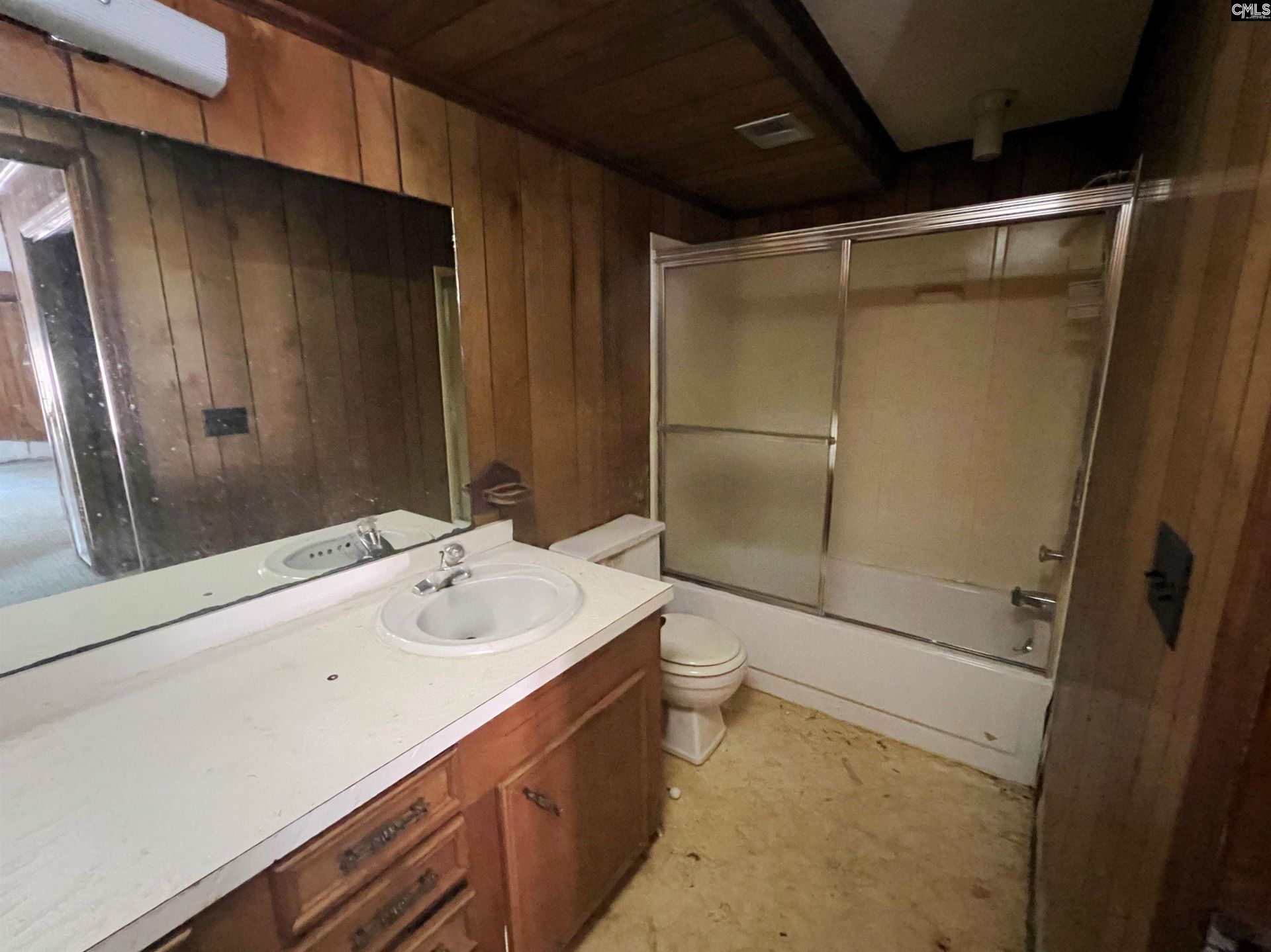 554 Woodland Road  Photo 26