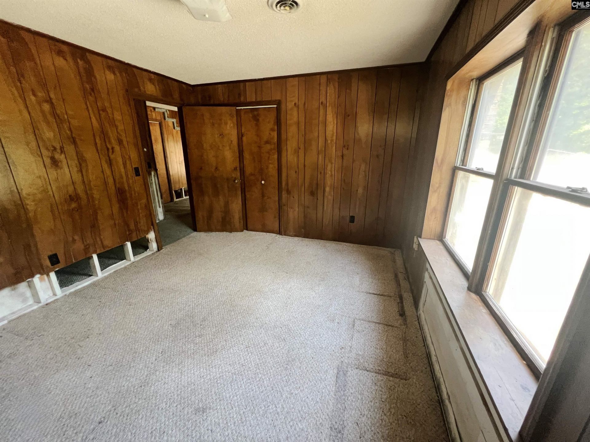 554 Woodland Road  Photo 27