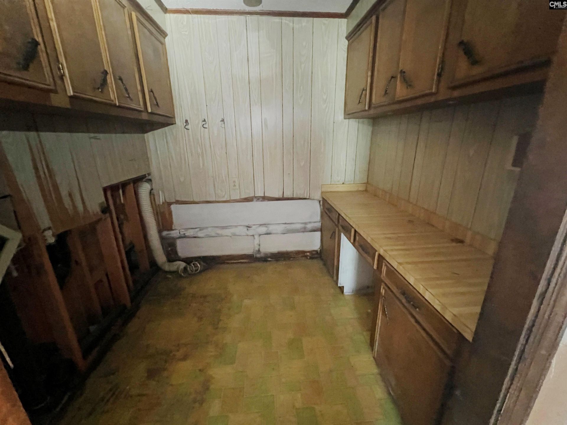 554 Woodland Road  Photo 28