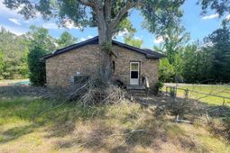 554 Woodland Road  photo 4