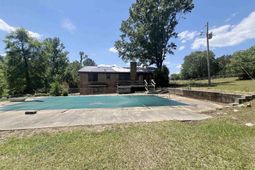 554 Woodland Road  photo 4