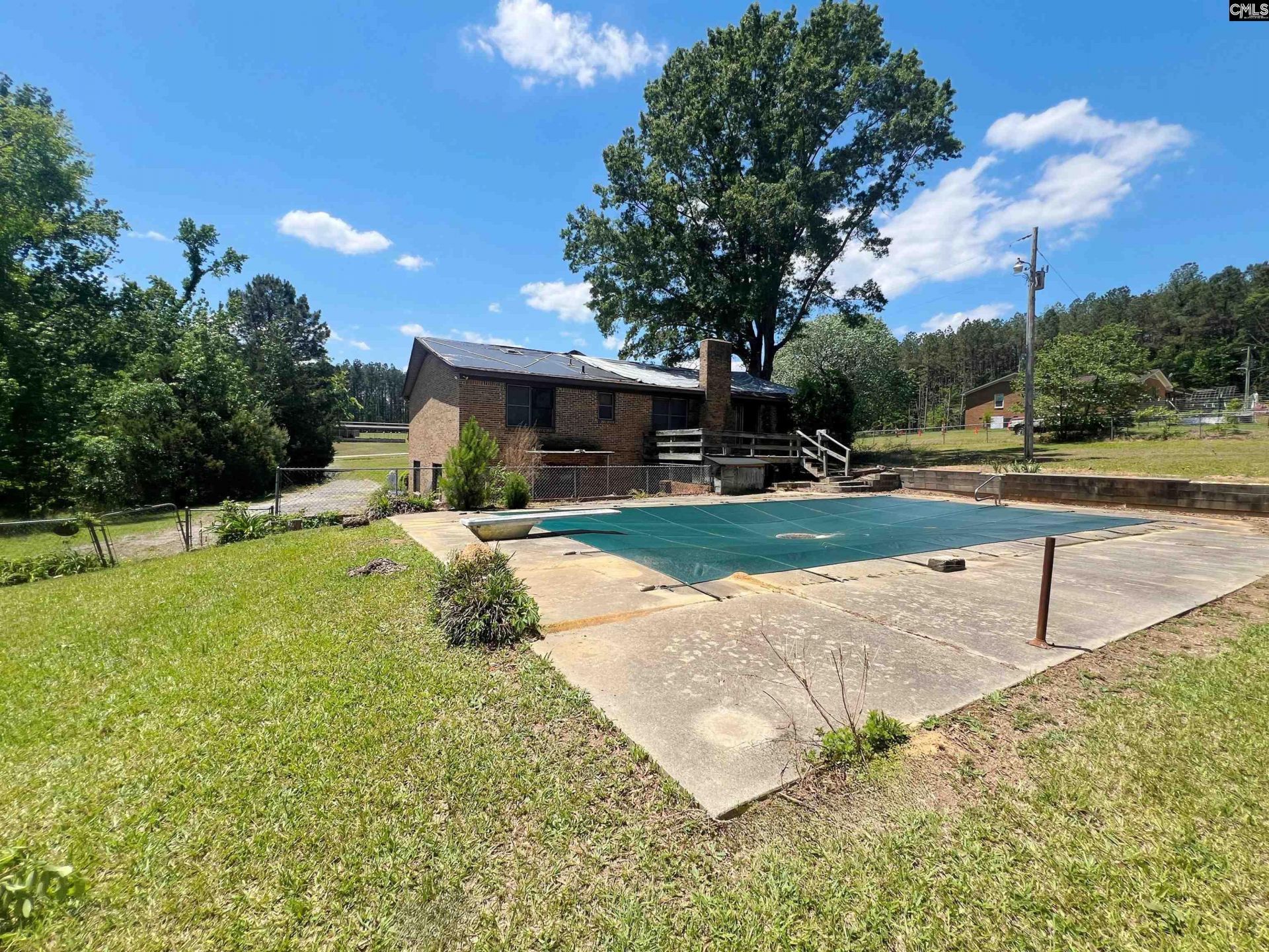 554 Woodland Road  Photo 5