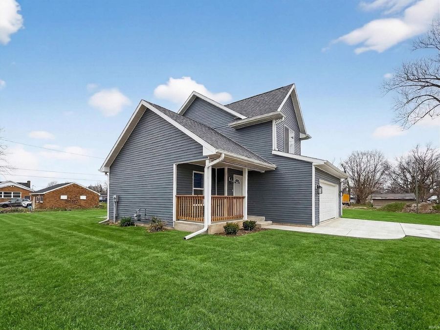Property Image 31