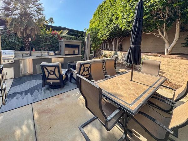 80394 Ave 48, Unit 155, Indio, CA 92201