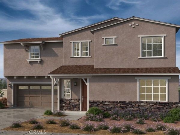 4837 Arroyo Run, Moorpark, CA 93021