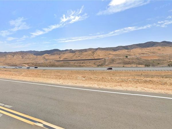 0 ridge rte rd, Castaic, CA 91384