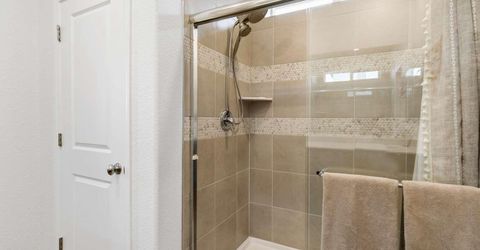 3274 Eleanor Way, Fernley, NV 89408 Photo