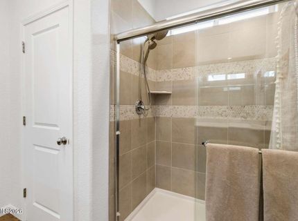 3274 Eleanor Way, Fernley, NV 89408 Photo