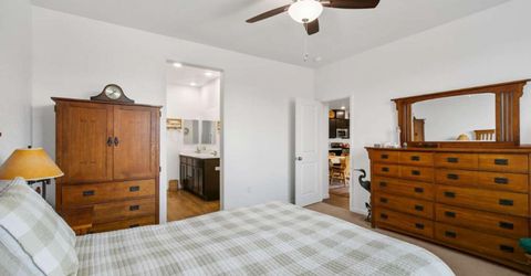 3274 Eleanor Way, Fernley, NV 89408 Photo
