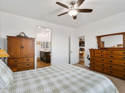3274 Eleanor Way, Fernley, NV 89408 Photo