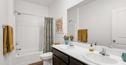 3274 Eleanor Way, Fernley, NV 89408 Photo