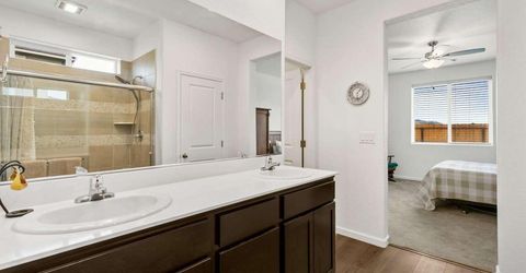 3274 Eleanor Way, Fernley, NV 89408 Photo