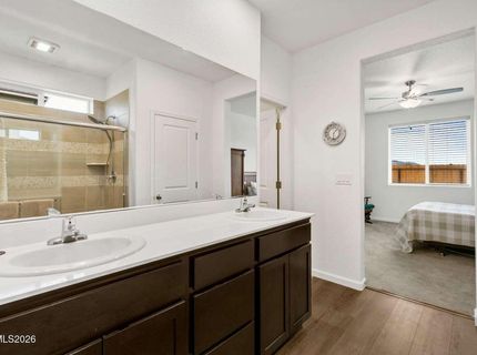 3274 Eleanor Way, Fernley, NV 89408 Photo