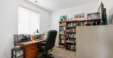 3274 Eleanor Way, Fernley, NV 89408 Photo
