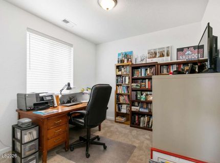 3274 Eleanor Way, Fernley, NV 89408 Photo