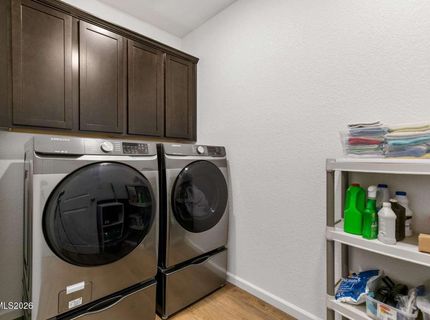 3274 Eleanor Way, Fernley, NV 89408 Photo