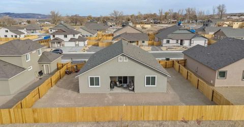 3274 Eleanor Way, Fernley, NV 89408 Photo