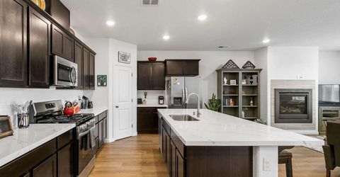3274 Eleanor Way, Fernley, NV 89408 Photo