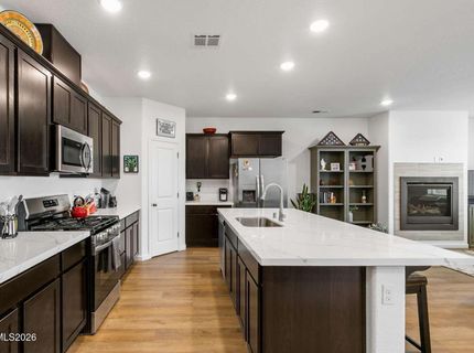 3274 Eleanor Way, Fernley, NV 89408 Photo