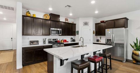 3274 Eleanor Way, Fernley, NV 89408 Photo