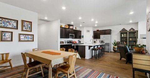 3274 Eleanor Way, Fernley, NV 89408 Photo
