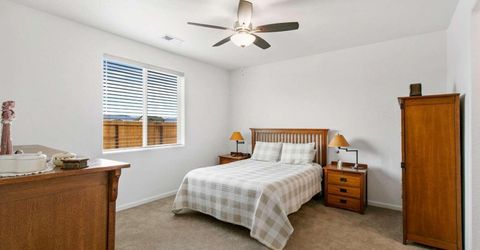 3274 Eleanor Way, Fernley, NV 89408 Photo
