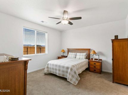 3274 Eleanor Way, Fernley, NV 89408 Photo