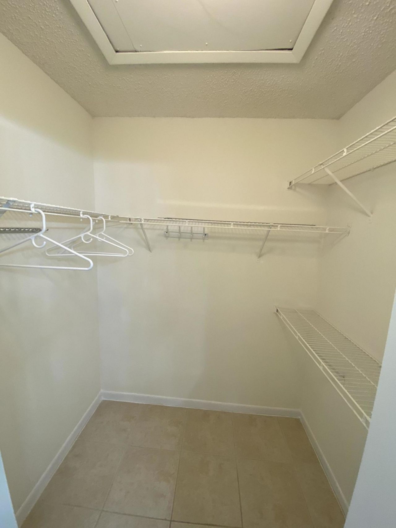 9899 Westview Drive, Unit 527, Coral Springs, FL 33076 Photo