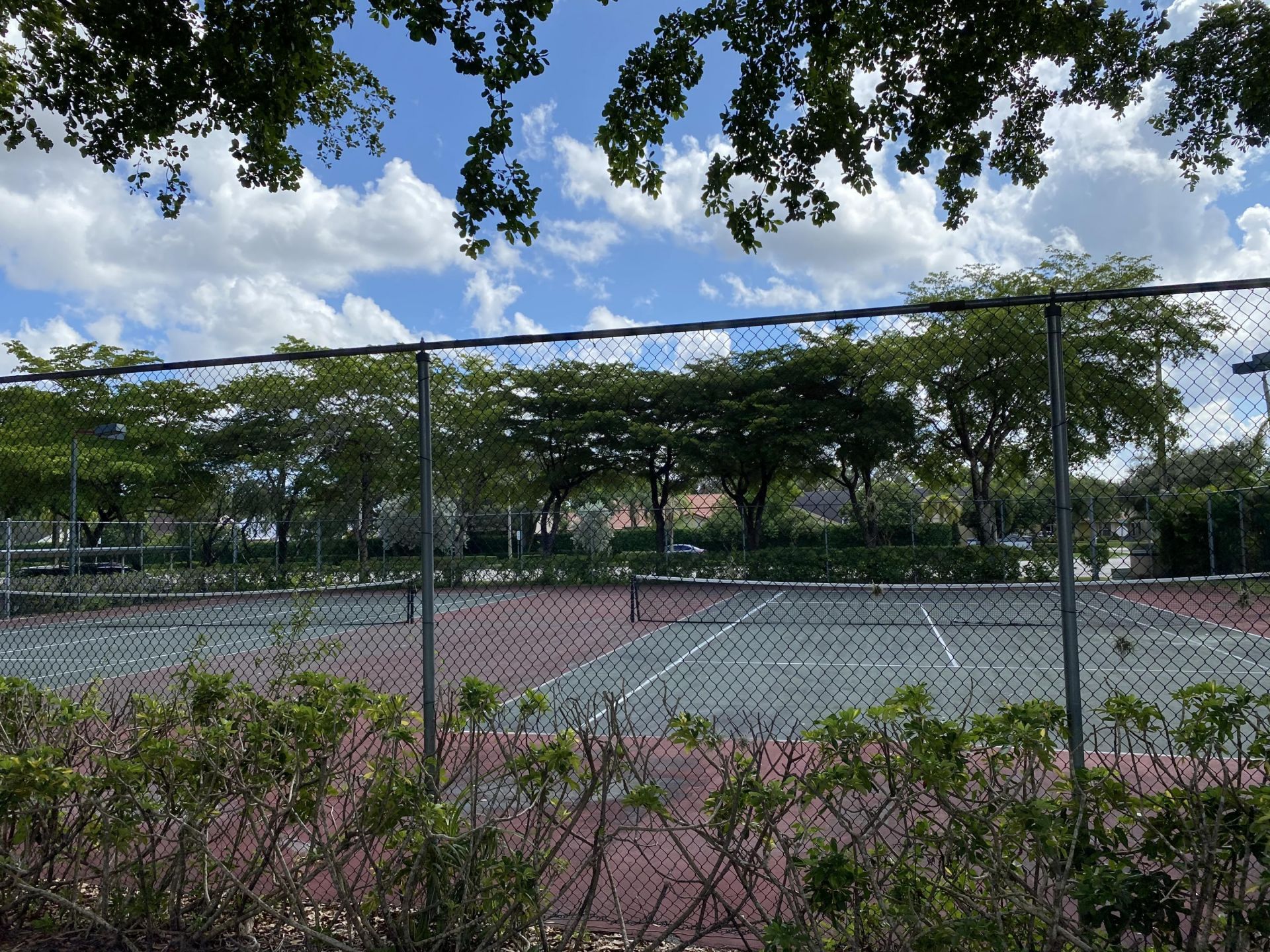 9899 Westview Drive, Unit 527, Coral Springs, FL 33076 Photo