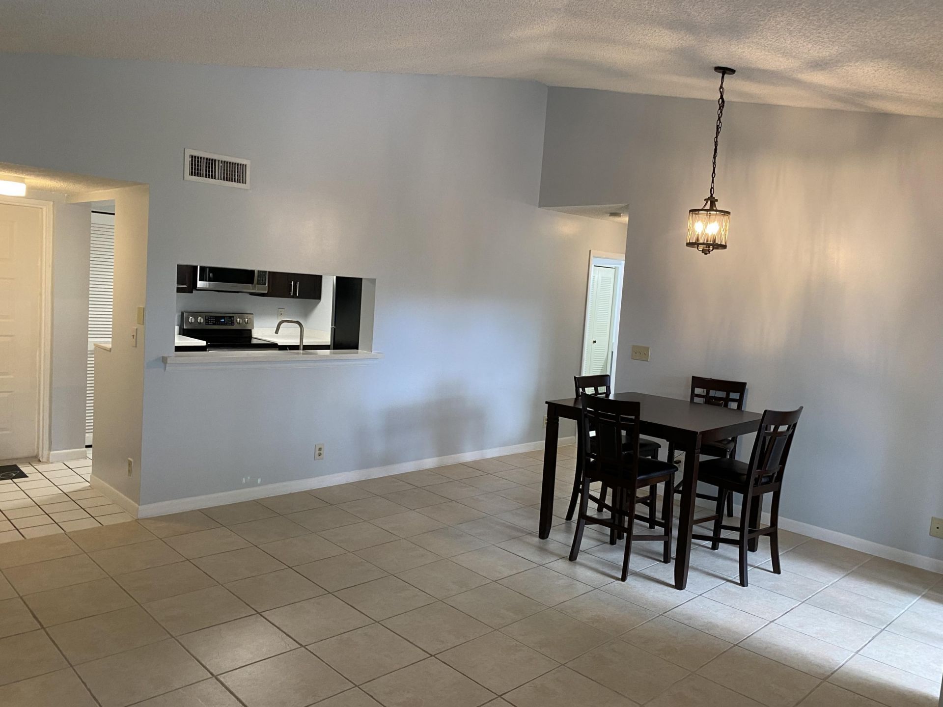 9899 Westview Drive, Unit 527, Coral Springs, FL 33076 Photo