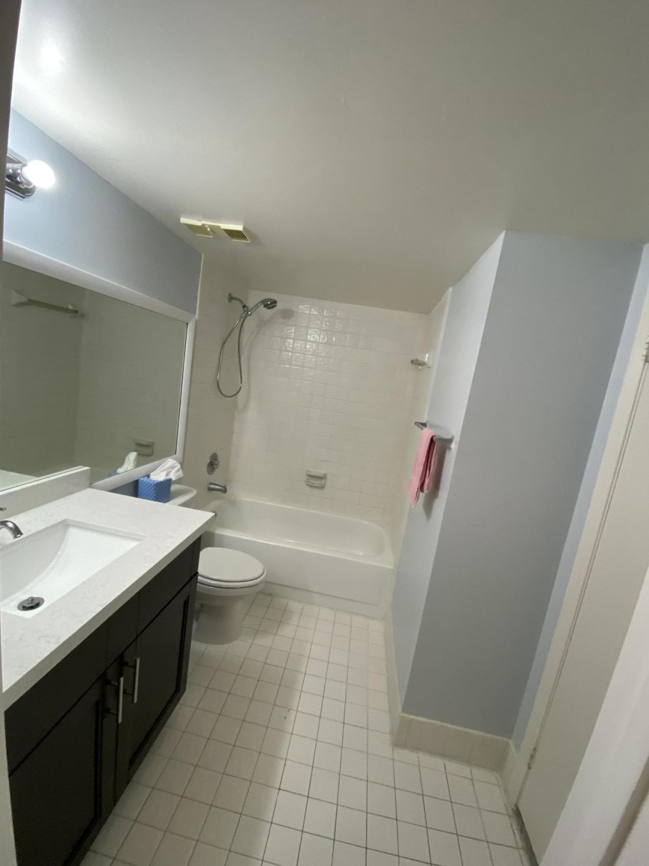 9899 Westview Drive, Unit 527, Coral Springs, FL 33076 Photo