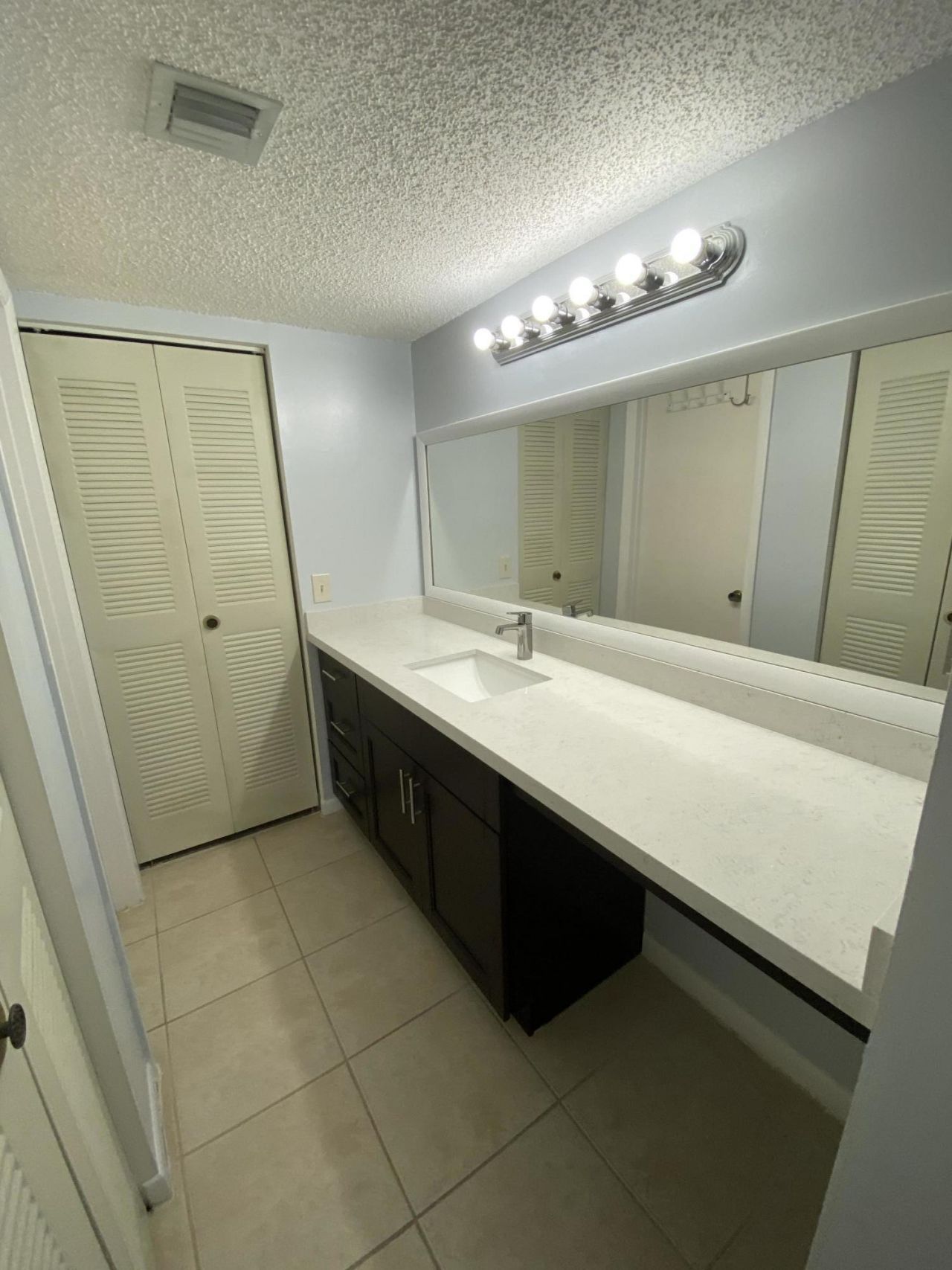 9899 Westview Drive, Unit 527, Coral Springs, FL 33076 Photo