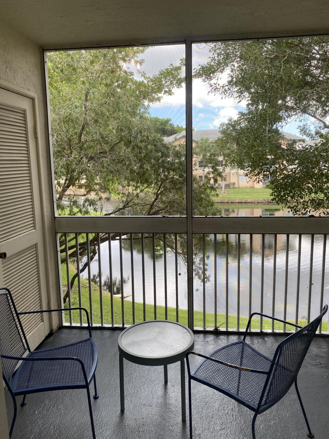 9899 Westview Drive, Unit 527, Coral Springs, FL 33076 Photo