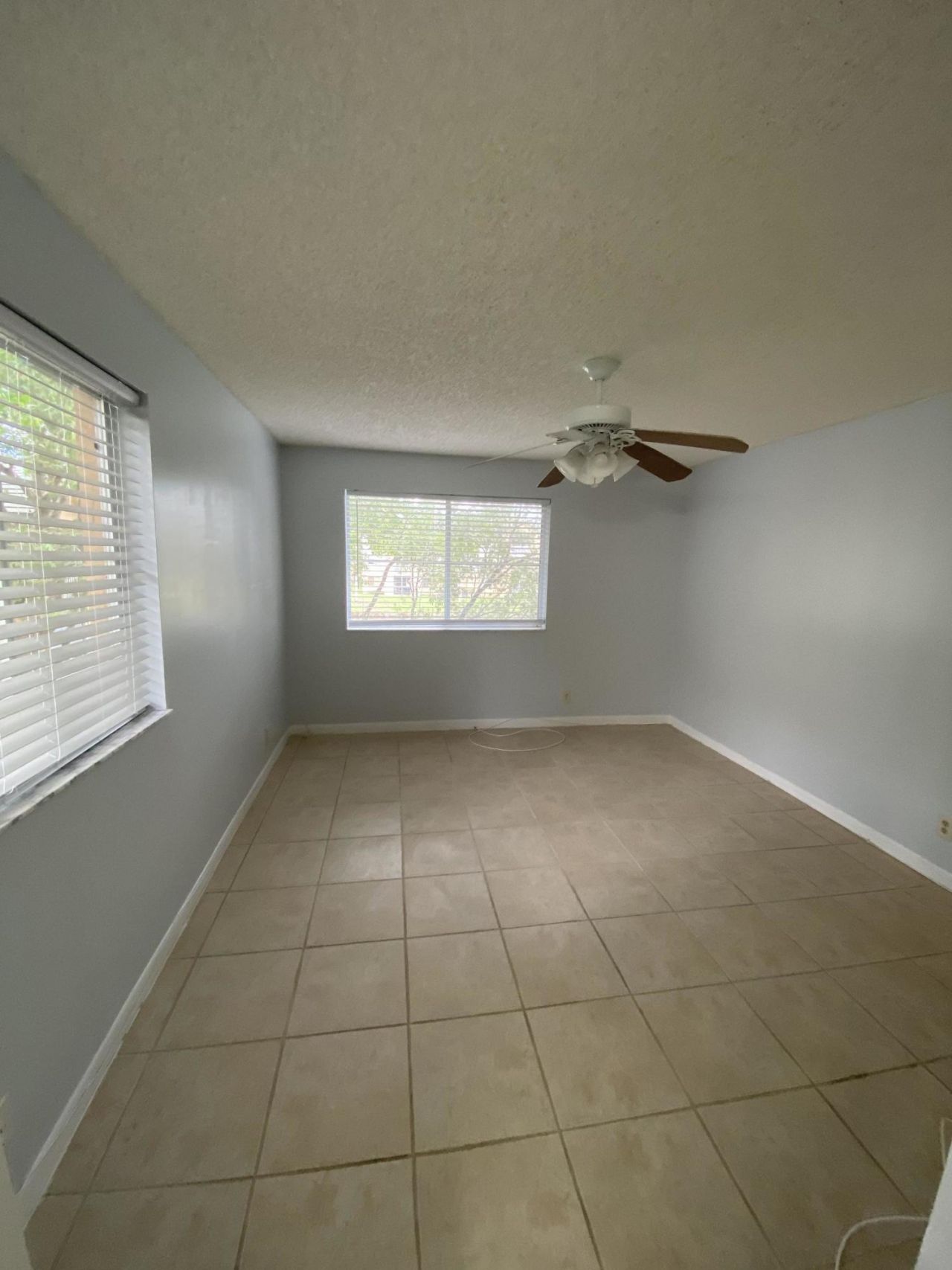 9899 Westview Drive, Unit 527, Coral Springs, FL 33076 Photo