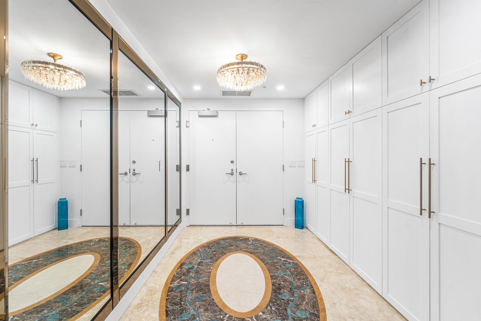 155 S Ocean Avenue, Unit 305, Palm Beach Shores, FL 33404 Photo