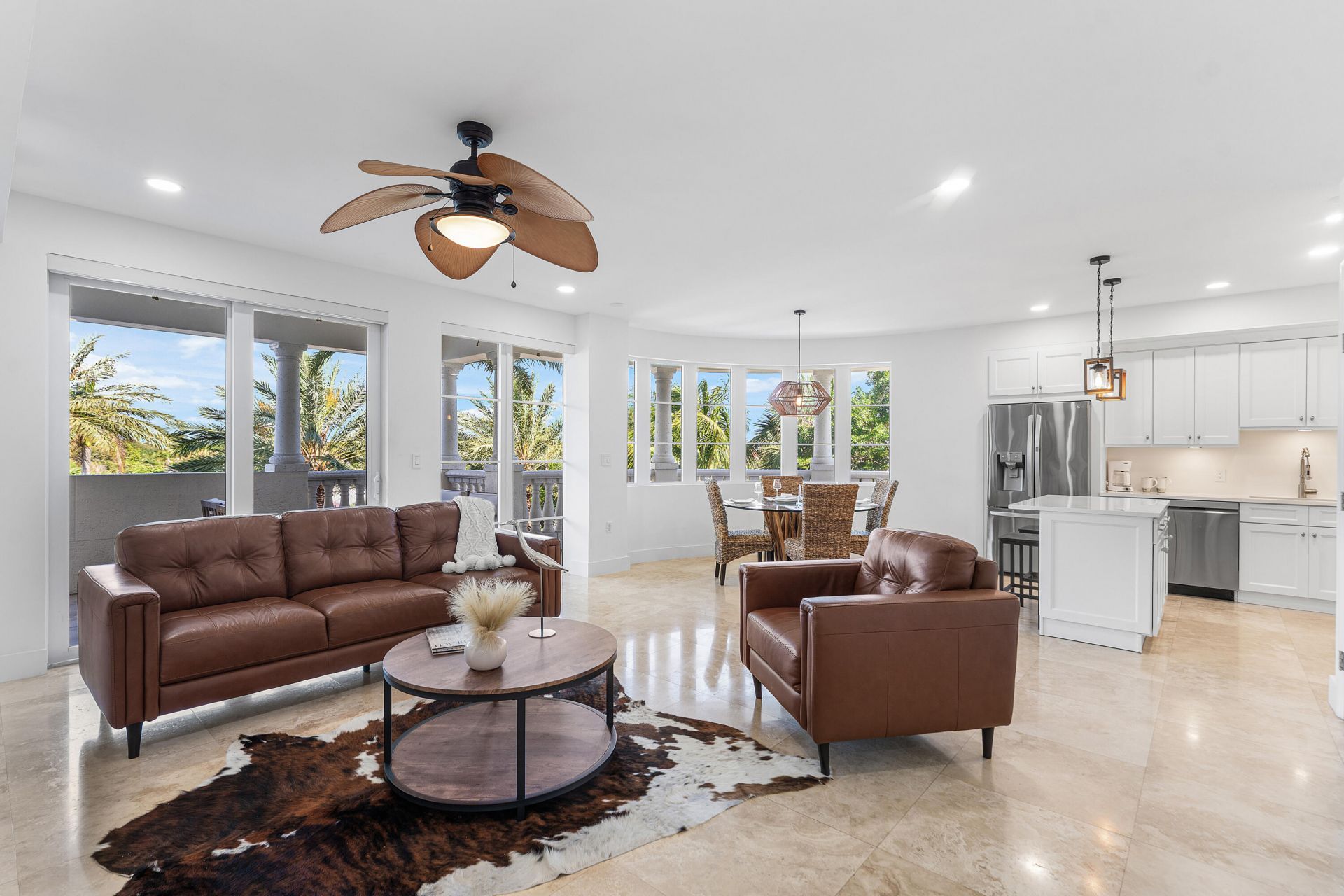 155 S Ocean Avenue, Unit 305, Palm Beach Shores, FL 33404 Photo