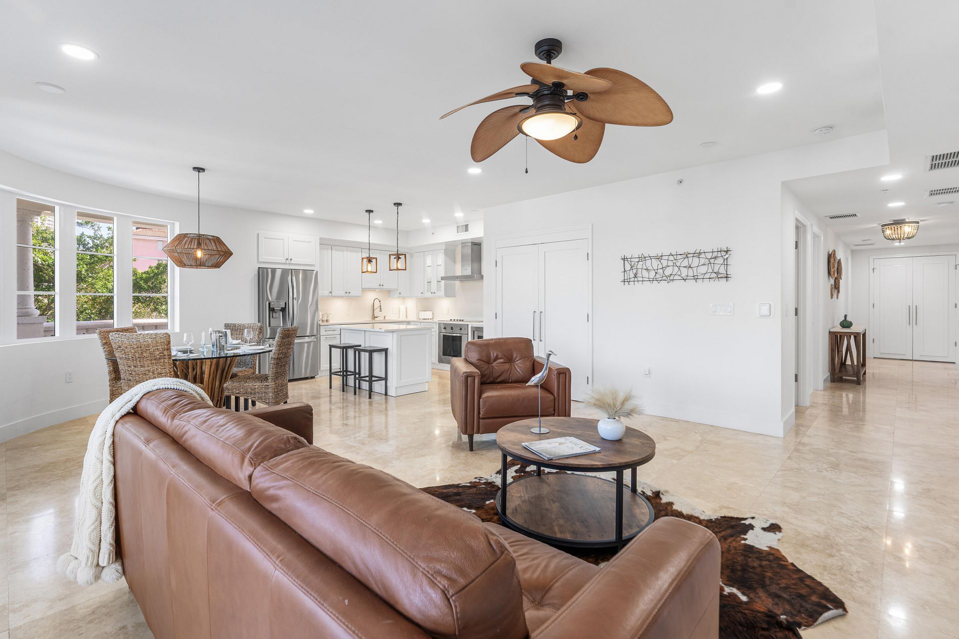 155 S Ocean Avenue, Unit 305, Palm Beach Shores, FL 33404 Photo
