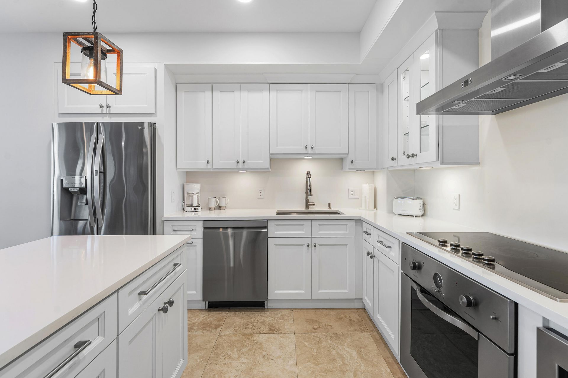 155 S Ocean Avenue, Unit 305, Palm Beach Shores, FL 33404 Photo