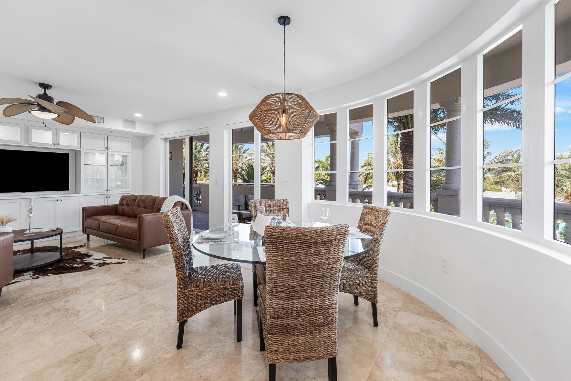 155 S Ocean Avenue, Unit 305, Palm Beach Shores, FL 33404 Photo