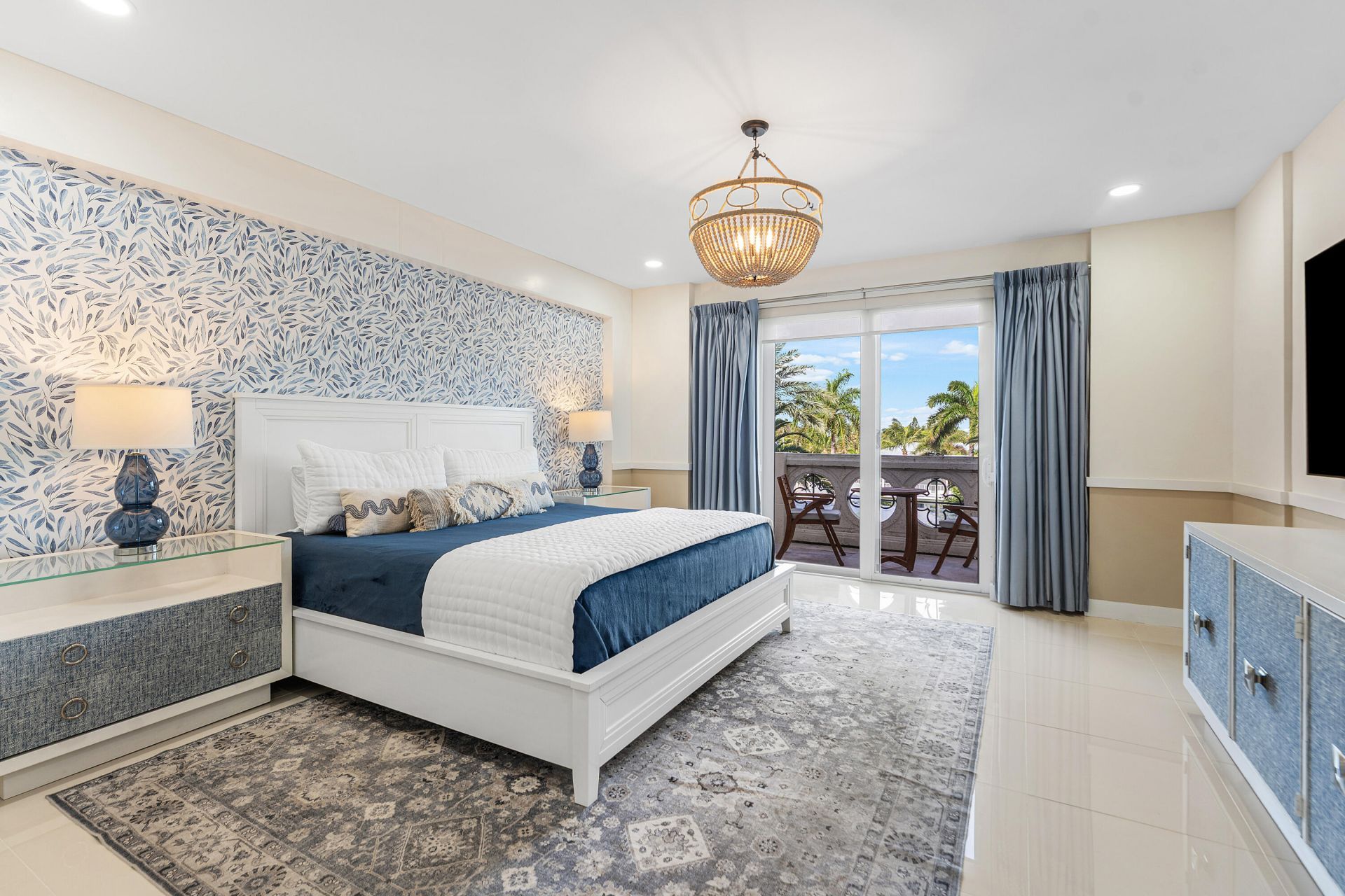 155 S Ocean Avenue, Unit 305, Palm Beach Shores, FL 33404 Photo