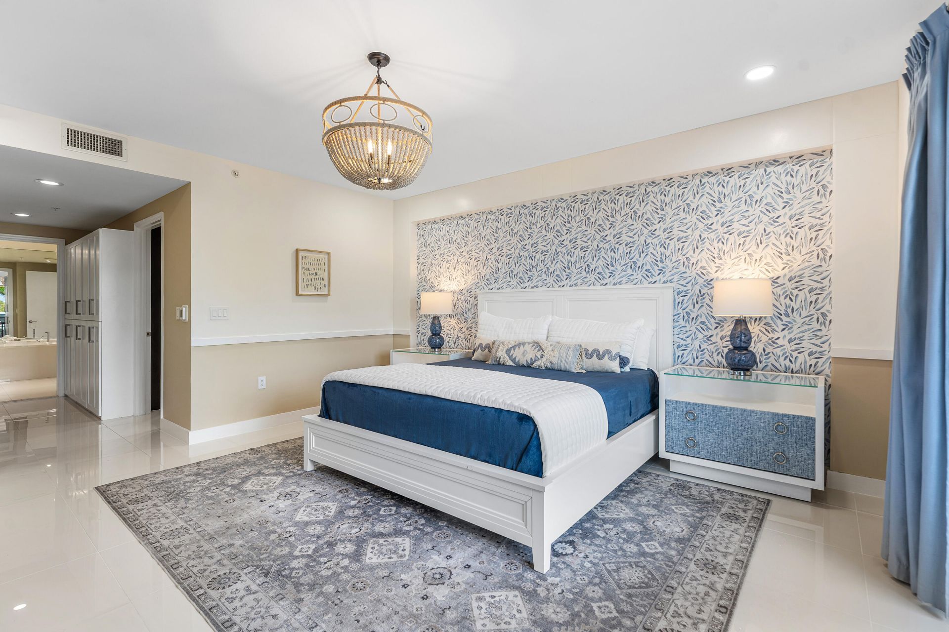 155 S Ocean Avenue, Unit 305, Palm Beach Shores, FL 33404 Photo