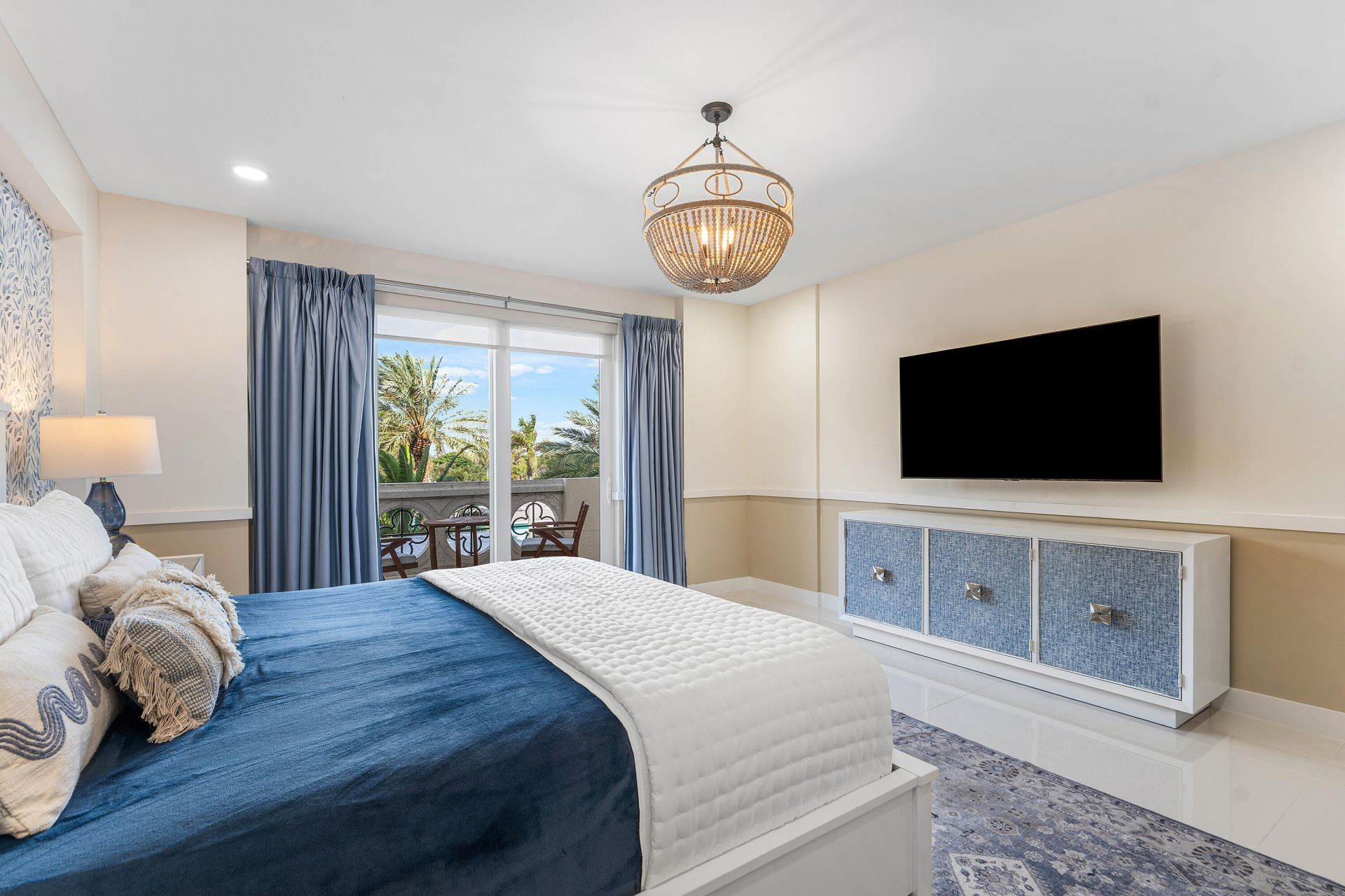 155 S Ocean Avenue, Unit 305, Palm Beach Shores, FL 33404 Photo